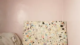 sexy_joyline recorded nude video 479853