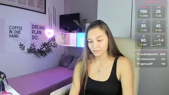 sunlightsofia recorded nude video 479872