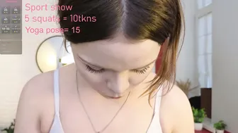 miroslavaluewe skinny - 12/17/2025