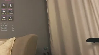 Brookemillerx 18-Dec-25