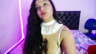 laurenkenner28_ recorded nude video 479882