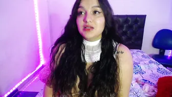 laurenkenner28_ recorded nude video 479882