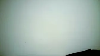 wild_lilith new cam porn video