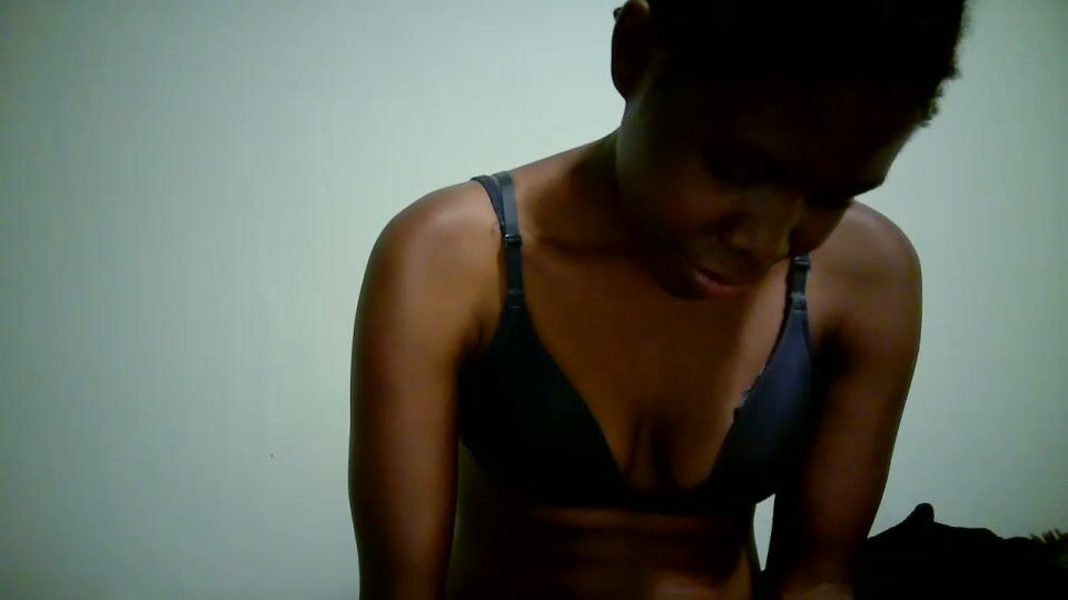 wild_lilith new cam porn video
