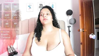 _aithanaa_ cam sex 18-Dec-25
