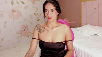 luna_hot_ass recorded nude video 479892
