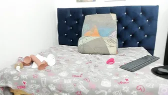 yaiza_sexylovee recorded nude video 479893