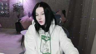 Alinegreeeen porn cam video (12/17/2025)