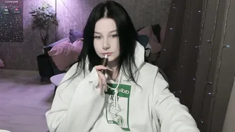 Alinegreeeen porn cam video (12/17/2025)