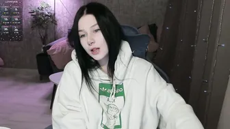 Alinegreeeen porn cam video (12/17/2025)