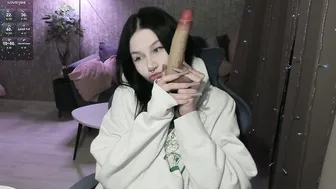 Alinegreeeen porn cam video (12/17/2025)