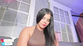 parisi_ recorded nude video 479899