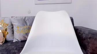 amandaconnerx cam show 12-17-2025
