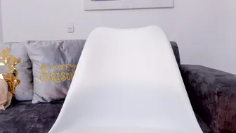 amandaconnerx recorded nude video 479901