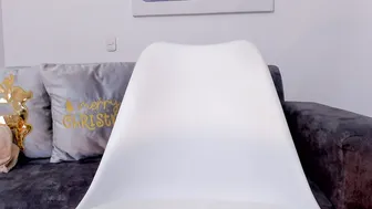 amandaconnerx recorded nude video 479901