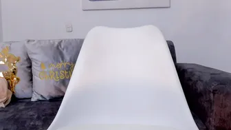 amandaconnerx recorded nude video 479901
