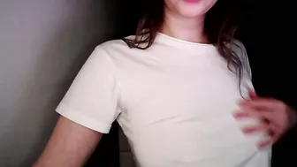 sunshine_in_your_life recorded nude video 479914