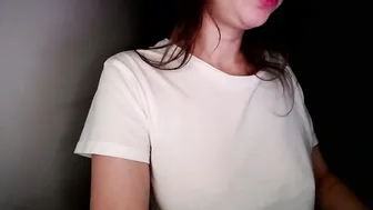 sunshine_in_your_life recorded nude video 479914