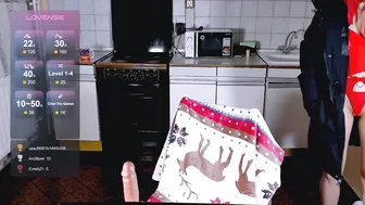 georgia_millers cam video (12/18/2025)