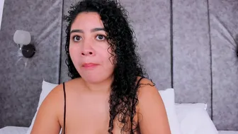 thara_webstter recorded nude video 479922