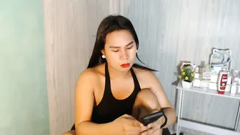 yourhottie_winxxx recorded nude video 479927