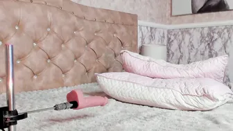 lexy_gomez cam sex (12-17-2025)