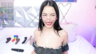 natasha_kurth recorded nude video 479934