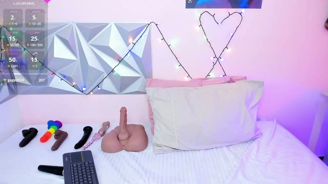 Natasha_kurth video live webcam show