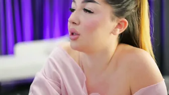 Xjuliaax xxx on webcam
