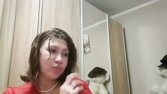Roxolanaa_sexy milf cam