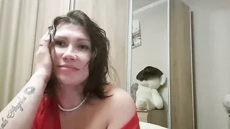 Roxolanaa_sexy milf cam