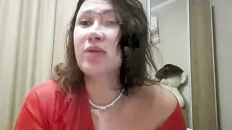 Roxolanaa_sexy milf cam