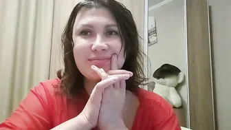 roxolanaa_sexy recorded nude video 479938