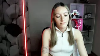 evelynblond recorded nude video 479952