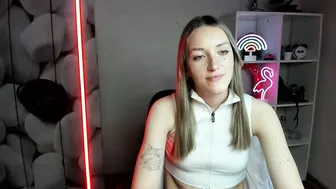 evelynblond recorded nude video 479952