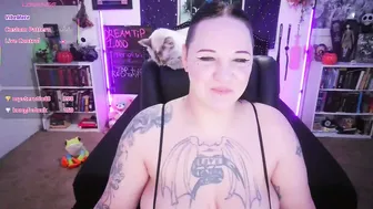 faeofmyth thick 18 December 2025