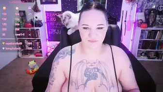 faeofmyth thick 18 December 2025