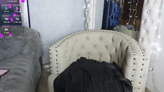 salome_williamss recorded nude video 479967