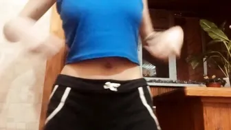 kacilangowski recorded nude video 479968