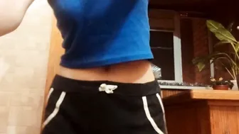 kacilangowski recorded nude video 479968