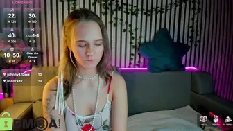 casey_sweeet recorded nude video 479978