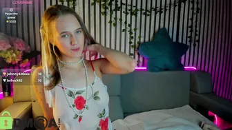 Casey_sweeet video cam 12-17-2025