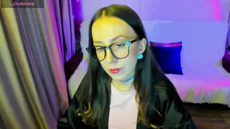 Happystephanie cam porn webcam video