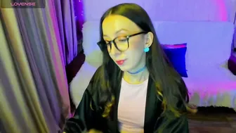 Happystephanie cam porn webcam video