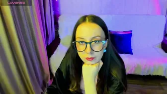 Happystephanie cam porn webcam video