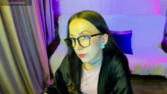 Happystephanie cam porn webcam video