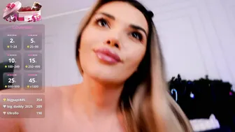 amberalena 18-Dec-2025