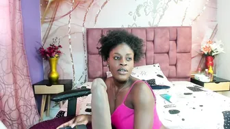 anisha_zambrano recorded nude video 479994