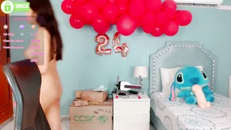paulina_doll_ recorded nude video 48004