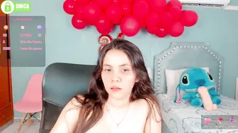 paulina_doll_ recorded nude video 48004